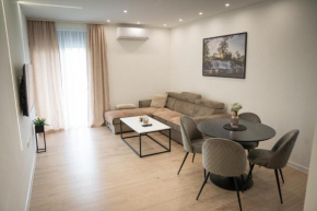 Apartment Nada
